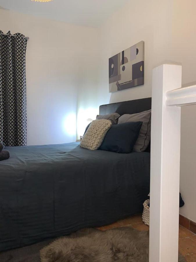 Esprit Hygge A Blois : Un Interieur Bien-Etre Lägenhet Exteriör bild