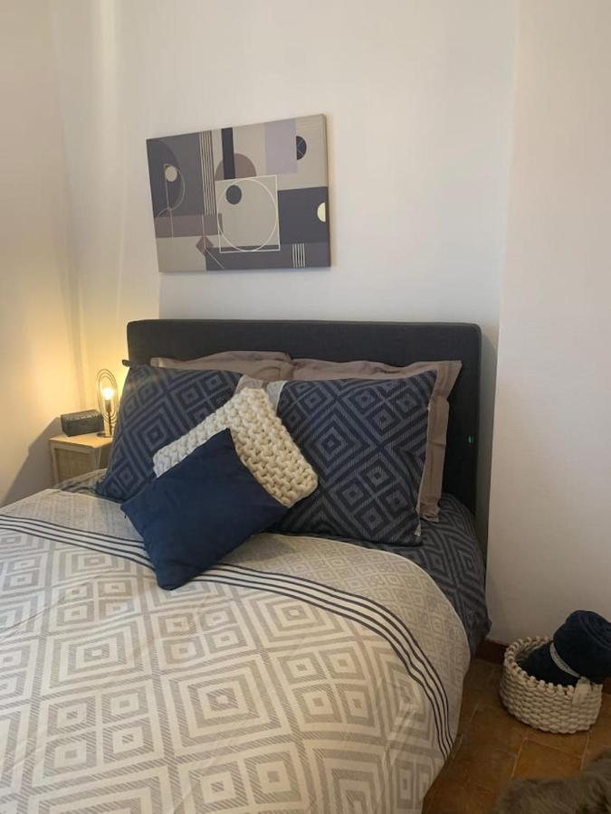 Esprit Hygge A Blois : Un Interieur Bien-Etre Lägenhet Exteriör bild